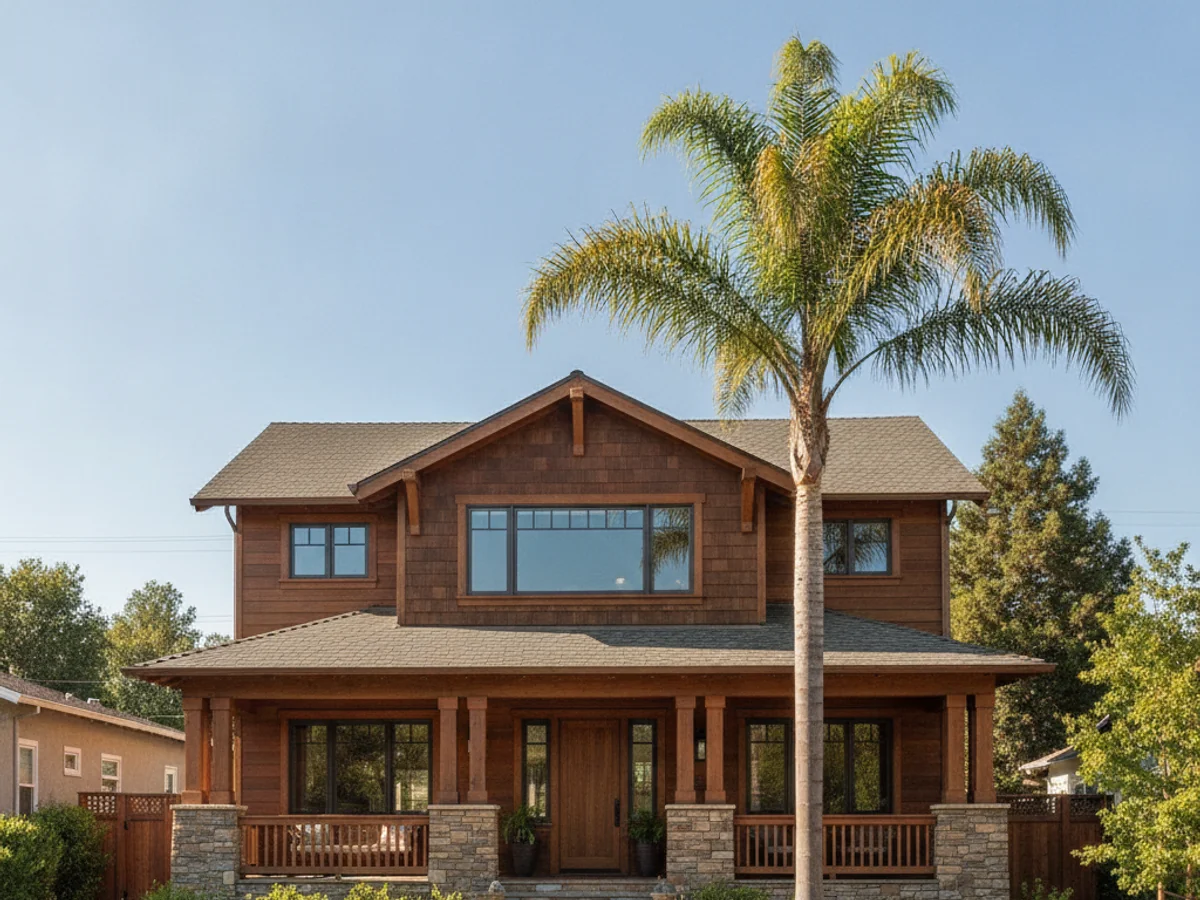 Home remodeling in San Jose, CA